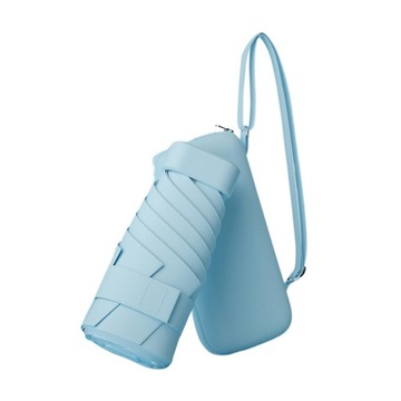 Parasole Mini Parasol podróżny z etui Mini