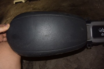 LOKETNÍ OPĚRKA HYUNDAI VELOSTER 12R