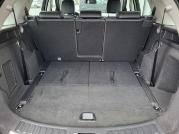 Land Rover Discovery Sport SUV 2.0 TD4 150KM 2016 Land Rover Discovery Sport 2.0D, 150 KM, Automat, zdjęcie 23