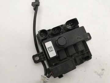 7633242 JINÉ MODUL 320 I 135 2015 BMW 3 (F30 F80)