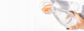 Концентрат водного сиропа SodaStream Energy 440 мл