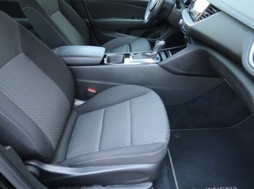 Opel Insignia II Sports Tourer 2.0 CDTI 170KM 2018 Opel Insignia 2.0 CDTI, 167 KM, Automat, Navi, zdjęcie 8