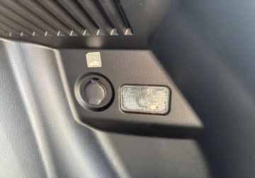 Suzuki 2024 Suzuki Vitara Premium 2WD 6-biegowy GWARANCJA 2024rok 1.4 Hybryda 129KM, zdjęcie 14