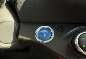 Toyota Yaris III 2018 Toyota Yaris OFERTA BLACK WEEK 1.5 Hybrid 75KM CVT Premium Salon PL 1.5, zdjęcie 20