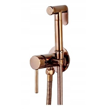 Батарея батарея батарея Washbasin Shower +Bidet
