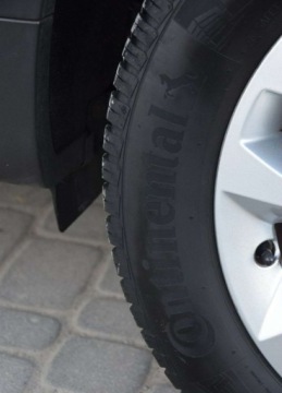 Ford Kuga I 2011 Ford Kuga 2.0D Navi PDC Klimatronik Bez Korozji Sprowadzony Oplacony, zdjęcie 23