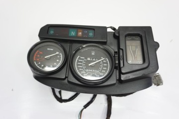 BMW R 1150 GS 99-04 СЧЕТЧИК ЧАСОВ