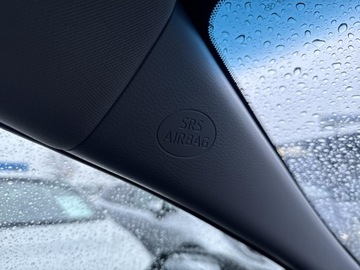 Toyota Camry IX Sedan 2.5 Hybrid Dynamic Force 218KM 2023 Toyota Camry 2.5 Hybrid Comfort CVT 2.5 Hybrid Com, zdjęcie 23