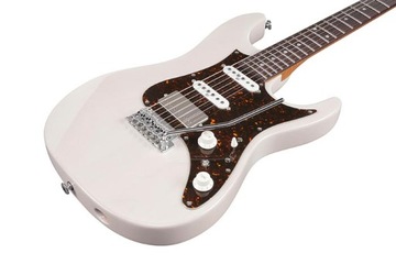 Ibanez AZ2204N-AWD Gitara elektryczna