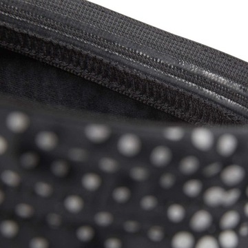 КОМПРЕССИОННЫЕ БЕДРО REEBOK M RRSL-13524