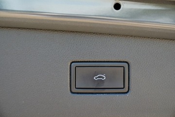 Volkswagen Tiguan II 2022 Volkswagen Tiguan R-LINE SKÓRA panorama ACC bl, zdjęcie 17