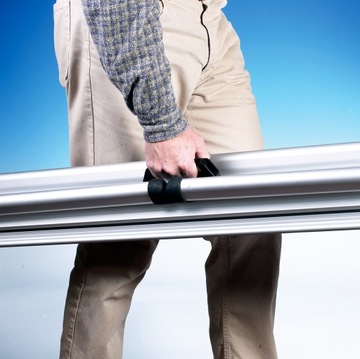 Универсальная рабочая станция DeWALT DE7033