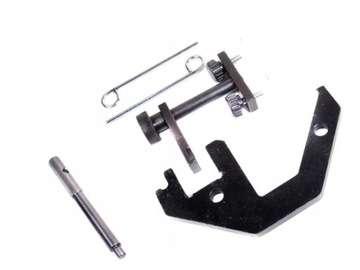 ИНСТРУМЕНТ ГРМ BMW M47 M57 M57TU 2.0 3.0 ДИЗЕЛЬ