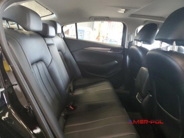 Mazda 6 III 2020 Mazda 6 2020 r., 2,5L 2.5 Benzyna 184KM, zdjęcie 9