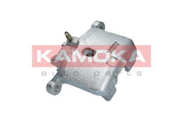 TŘMEN BRZDOVÝ KAMOKA JBC0516