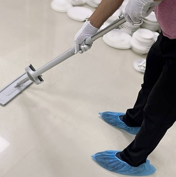 3 пары ПЕРЧАТОК КОСМЕТИЧЕСКИХ, ХЛОПКОВЫЕ, БЕЛЫЕ ПЕРЧАТКИ ДЛЯ УХОДА ЗА РУКАМИ