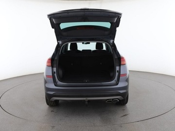 Hyundai Tucson III SUV Facelifting 1.6 T-GDi 177KM 2019 Hyundai Tucson automat navi klima auto grzane, zdjęcie 17