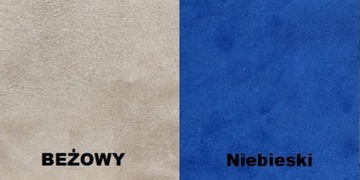 Штора для АВТОБУСА ПРЕМИУМ - Fiat Ducato + Рейлинги