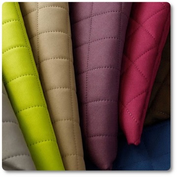 Обивка автомобиля Camper, ковровое покрытие Naples PIK