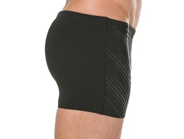 БОКСЕРЫ ДЛЯ ПЛАВАНИЯ SPEEDO, размер S