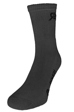 ТЕРМОАКТИВНЫЕ АНТИБАКТЕРИАЛЬНЫЕ ТРЕККИНГОВЫЕ НОСКИ