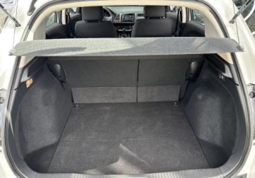 Honda HR-V II SUV 1.5 i-VTEC 130KM 2018 Honda HR-V Comfort 1.5 130KM SalonPL Czujniki Parkowania Klima Alu Podgrz., zdjęcie 29