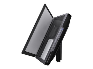 EPSON Perfection V39II Flatbed scanner Contact Image Sensor CIS A4/Letter