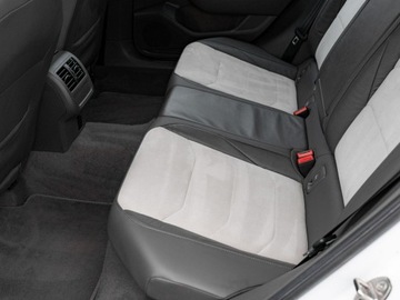 Volkswagen Arteon Fastback 2.0 TDI 190KM 2020 Volkswagen Arteon 2.0 TDI Elegance 4Motion, zdjęcie 27