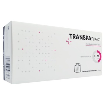 НАШИВКА ИЗ ФОЛЬГИ 5м х 2,5см - 1 шт.