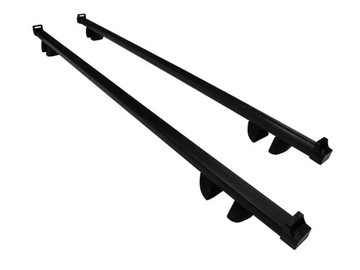 Bagażnik dachowy tran 140 Nissan Quest Jeep Grand Cherokee Zj 1 Wj 2 Wk 3
