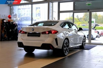 BMW Seria 2 F74 2025 BMW Seria 2 220 GCFV23Shadow-LineM SportActive GuardReflektor LED, zdjęcie 18