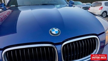BMW Seria 3 E90-91-92-93 Limuzyna E90 318d 143KM 2010 BMW Seria 3 318 M-pakiet 2.0 Diesel 143KM, zdjęcie 12