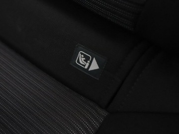 Toyota Avensis III Wagon Facelifting 2015 1.8 Valvematic 147KM 2017 Toyota Avensis automat navi klima auto kamera i, zdjęcie 36