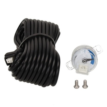 SENSOR PEŁNEGO WSKAZANIA POZIOMU GAZU OMB 0-90 OHM