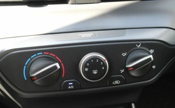 Hyundai i20 III Hatchback 1.0 T-GDI 100KM 2023 Hyundai i20 Salon Polska, Faktura VAT 23, Ekran dotykowy Benzyna 100KM, zdjęcie 15