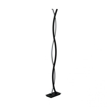 EGLO Lampa podłogowa LASANA 3 99319