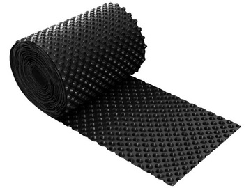 Folia kubełkowa 1mx20m