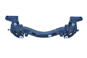 IVECO DAILY 35C 50C 2019 WÓZEK BELKA ZAWIESZENIA