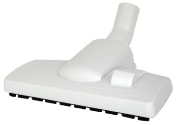 НАБОР ДЛЯ ЧИСТКИ RETRAFLEX DELUXE