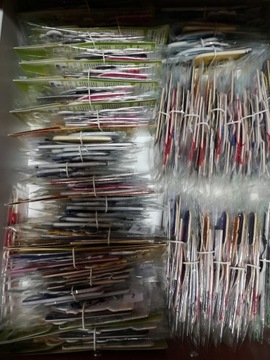 50 шт. АВТОМОБИЛЬНЫЕ АРОМАТЫ Елки MIX дизайны