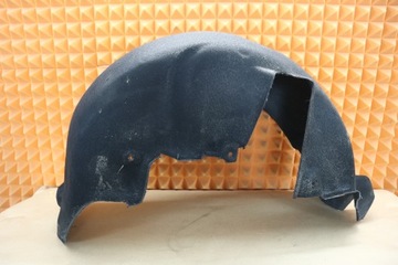 MERCEDES CLC W203 CL203 PODBĚH PRAVÉ ZADNÍ