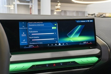 BMW X3 G45 2025 BMW X3 NOWE BMW X3 20 xDrive, zdjęcie 29