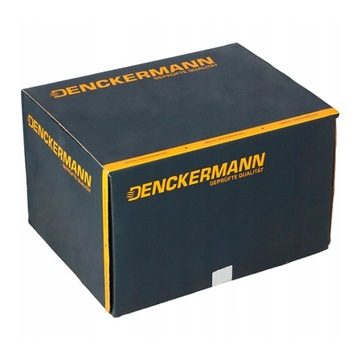 WAHACZ PRZEDNI do CHRYSLER 300C 2.7 3.0 CRD V6 3.5