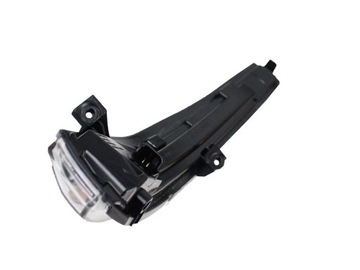 BLIKAČ ZRCÁTKO LEVÉ MERCEDES S205 W222 W447