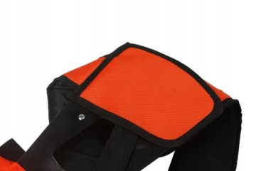 ПРОЧНЫЙ РЕГУЛЯТОР ДЛЯ НЕСУЩЕЙ БЕНЗИНОВОЙ ЩЕТКИ BRIVER