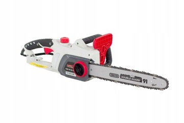 NAC Pilarka PIŁA elektryczna CE20-NS-H 2000W 40 cm