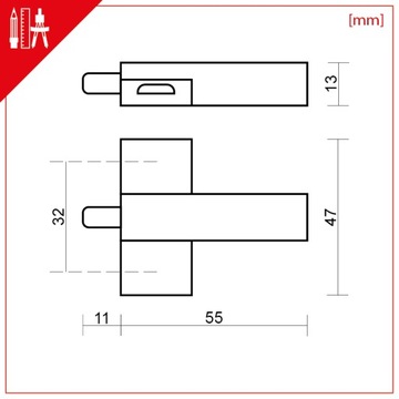 4x АМОРТИЗАТОР, ТОРМОЗ, MEB МЕДЛЕННЕЕ. СКИДКА 15 %