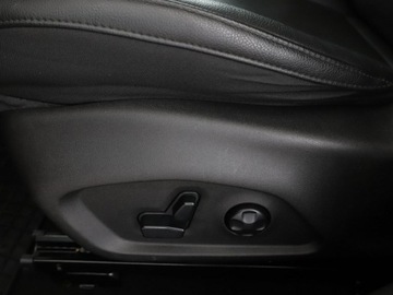 Jeep Compass II SUV Plug-In 1.3 T4 240KM 2020 Jeep Compass Trailhawk PHEV 4xe skóra panorama, zdjęcie 39