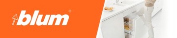Servo-Drive Uno BLUM Z10UB00EE następca Z10NA30EE