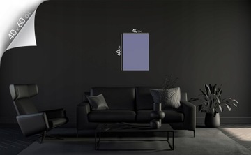 НАСТЕННЫЙ ПЛАКАТ ДЛЯ ДОМА, ГОСТИНОЙ В СТИЛЕ БОХО 60х40 см РАЗЛИЧНЫЕ УЗОРЫ